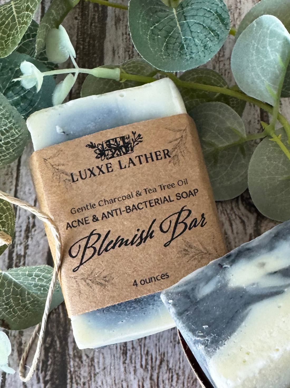 Discover the Ultimate Acne Treatment: Blemish Bar