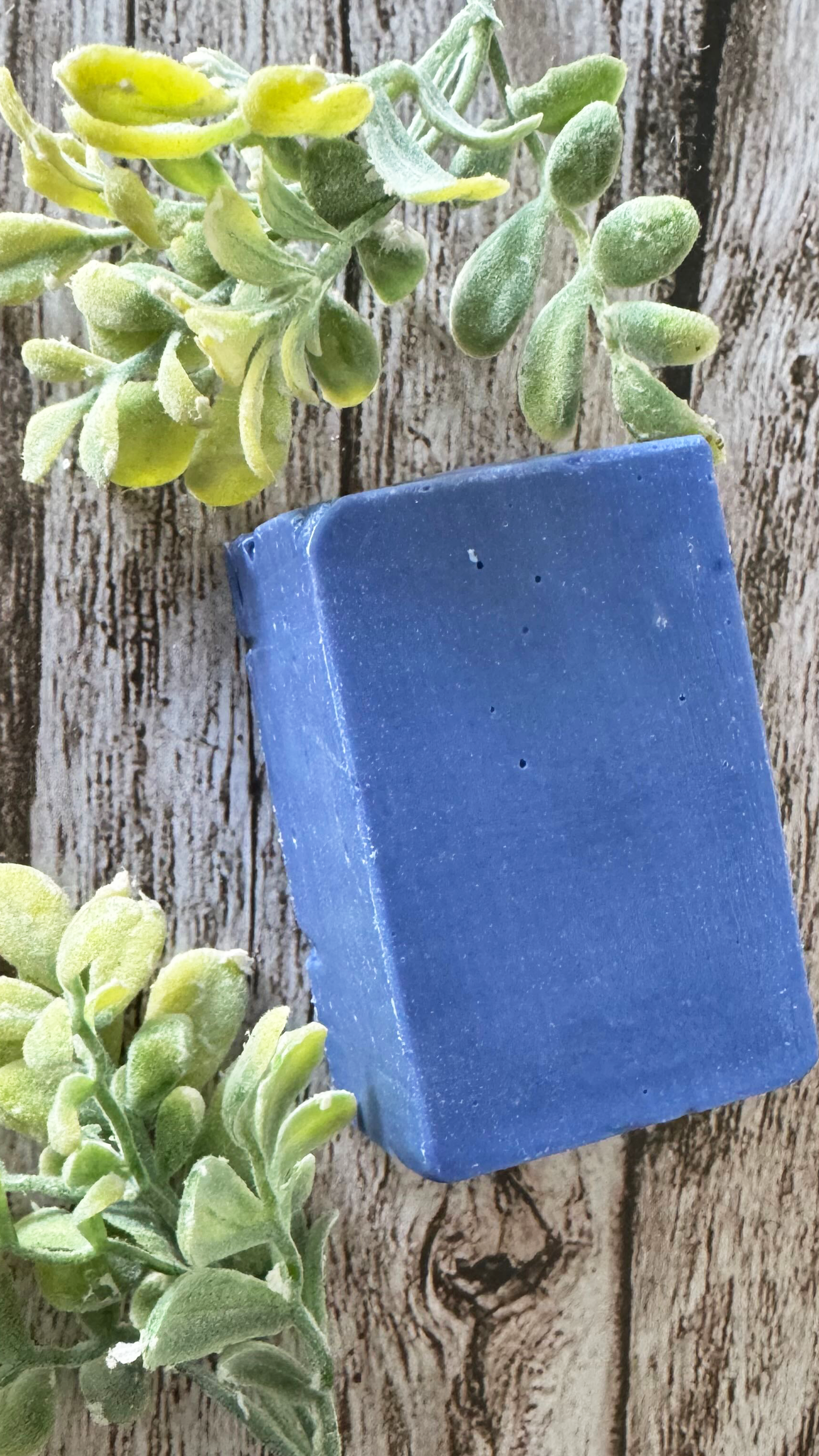 Bug Away - MOSQUITO REPELLENT SOAP