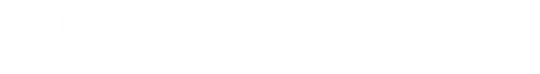 Luxxe Lather